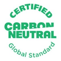 foto de RATON LOGITECH PEBBLE MOUSE M350S GRAFITO BLUETOOTH PILAS