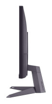 foto de MONITOR LG 24GS50F-B ULTRAGEAR 24 FULL HD 5MS NEGRO HDMI DP
