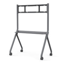 foto de SOPORTE MONITOR INTERACTIVO MAXHUB MAX 100KG AVALIABLE: 55-65-75-86
