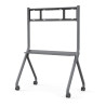 foto de SOPORTE MONITOR INTERACTIVO MAXHUB MAX 100KG AVALIABLE: 55-65-75-86