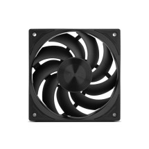 foto de NOX REFRIGERACION HUMMER H-400 COOLER CPU ALTO RENDIMIENTO INTEL/AMD