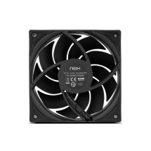 foto de NOX REFRIGERACION HUMMER H-400 COOLER CPU ALTO RENDIMIENTO INTEL/AMD
