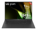 foto de PORTATIL LG GRAM U7-155H 32GB 2TB 16 WQXGA W11H
