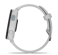 foto de SMARTWATCH GARMIN FORERUNNER 165 43MM BLANCO