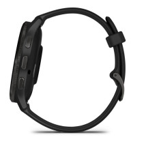foto de SMARTWATCH GARMIN VENU 3 GPS WIFI BLACK/BLACK