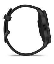 foto de SMARTWATCH GARMIN VENU 3 GPS WIFI BLACK/BLACK