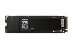 foto de SSD SAMSUNG 990 EVO PLUS 2TB NVME