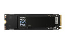 foto de SSD SAMSUNG 990 EVO PLUS 2TB NVME