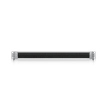 foto de ACCESORIO UBIQUITI UACC-Rack-Panel-Brush-1U RACK MOUNT 1U BRUSH PANEL
