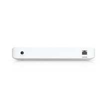 foto de SWITCH UNIFI UBIQUITI USW-ULTRA-60W 8 POR GBE POE+ 60W