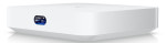 foto de GATEWAY UBIQUITI UCG-ULTRA CLOUD GATEWAY