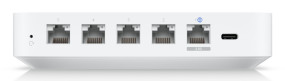 foto de GATEWAY UBIQUITI UCG-ULTRA CLOUD GATEWAY
