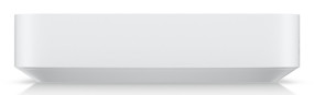 foto de GATEWAY UBIQUITI UCG-ULTRA CLOUD GATEWAY