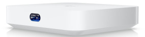 foto de GATEWAY UBIQUITI UCG-ULTRA CLOUD GATEWAY