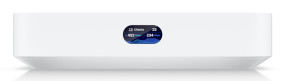 foto de GATEWAY UBIQUITI UCG-ULTRA CLOUD GATEWAY