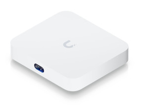 foto de GATEWAY UBIQUITI UCG-ULTRA CLOUD GATEWAY
