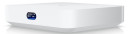 foto de GATEWAY UBIQUITI UCG-ULTRA CLOUD GATEWAY