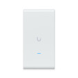 AP UBIQUITI U6-MESH-PRO UNIFI PUNTO ACCESO WIFI6