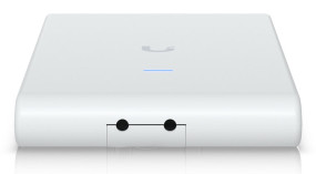 foto de AP UBIQUITI U6-MESH-PRO UNIFI PUNTO ACCESO WIFI6