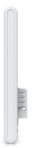 foto de AP UBIQUITI U6-MESH-PRO UNIFI PUNTO ACCESO WIFI6