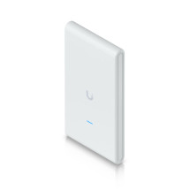 foto de AP UBIQUITI U6-MESH-PRO UNIFI PUNTO ACCESO WIFI6
