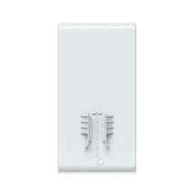 foto de AP UBIQUITI U6-MESH-PRO UNIFI PUNTO ACCESO WIFI6