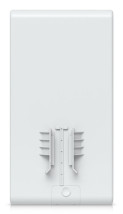foto de AP UBIQUITI U6-MESH-PRO UNIFI PUNTO ACCESO WIFI6