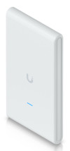 foto de AP UBIQUITI U6-MESH-PRO UNIFI PUNTO ACCESO WIFI6