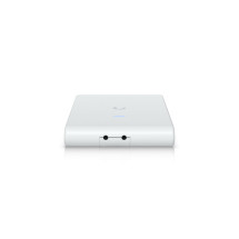 foto de AP UBIQUITI U6-MESH-PRO UNIFI PUNTO ACCESO WIFI6