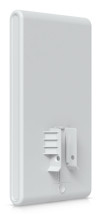 foto de AP UBIQUITI U6-MESH-PRO UNIFI PUNTO ACCESO WIFI6