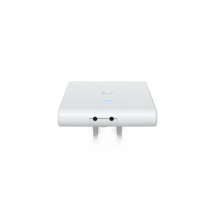 foto de AP UBIQUITI U6-MESH-PRO UNIFI PUNTO ACCESO WIFI6
