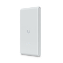 foto de AP UBIQUITI U6-MESH-PRO UNIFI PUNTO ACCESO WIFI6