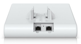 foto de AP UBIQUITI U6-MESH-PRO UNIFI PUNTO ACCESO WIFI6