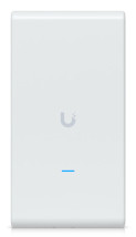 foto de AP UBIQUITI U6-MESH-PRO UNIFI PUNTO ACCESO WIFI6