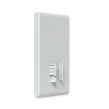 foto de AP UBIQUITI U6-MESH-PRO UNIFI PUNTO ACCESO WIFI6