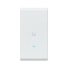 foto de AP UBIQUITI U6-MESH-PRO UNIFI PUNTO ACCESO WIFI6