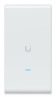 foto de AP UBIQUITI U6-MESH-PRO UNIFI PUNTO ACCESO WIFI6