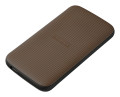 foto de SSD INTENSO 500GB TX500 MARRON