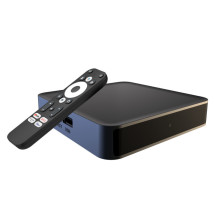 foto de LEOTEC TVBOX GC232 GOOGLE Y NETFLIX CERTIFIED