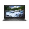 foto de PORTATIL DELL LATITUDE 3450 U5-125U 16GB 512GB 14 W11P+LECTOR KIT DIGITAL