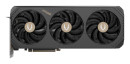 foto de TARJETA GRAFICA ZOTAC  RTX 5080 SOLID OC 16GB GDDR7 256 BITS
