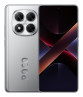 foto de SMARTPHONE POCO X7 12GB/512GB 5G SILVER