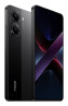 foto de SMARTPHONE POCO X7 PRO 12GB/256GB 5G BLACK
