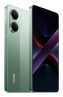 foto de SMARTPHONE POCO X7 PRO 8GB/256GB 5G GREEN