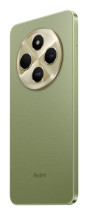 foto de SMARTPHONE REDMI 14C 4GB/128GB SAGE GREEN