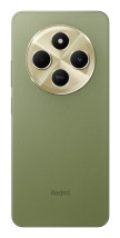 foto de SMARTPHONE REDMI 14C 4GB/128GB SAGE GREEN