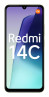foto de SMARTPHONE REDMI 14C 4GB/128GB SAGE GREEN