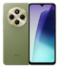 foto de SMARTPHONE REDMI 14C 6GB/128GB GREEN