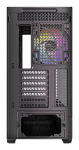 foto de CAJA GAMING ANTEC FISHTANK C7 ARGB VENT 3x120MM ARGB 2XUSB3.0 ,1XTYPEC S/F