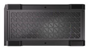 foto de CAJA GAMING ANTEC FISHTANK C7 ARGB VENT 3x120MM ARGB 2XUSB3.0 ,1XTYPEC S/F